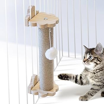 【だめねこページ】 nyancoroby ニャンコロビー MEGA WAVE | 商品種別,ペット